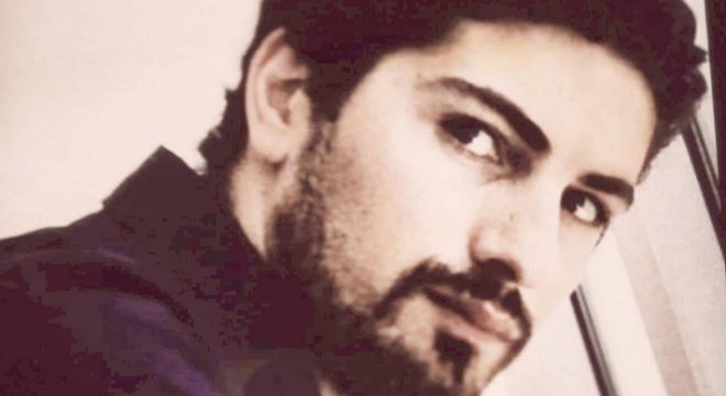 "შვილო მიშიკო შენ მოგიკვდეს დედაა შვილო... ქართველმა ემიგრანტმა ქალმა ასე გაგვამწარა საახალწლოდ..."