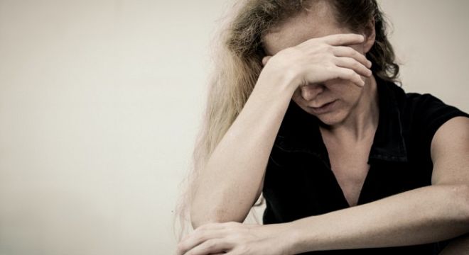 სახვეწარი გაუხდა მშობლიურ მიწაზე ფეხის დადგმა, ვერ გააძღო "უმუშევარი" ქმარ-შვილი...