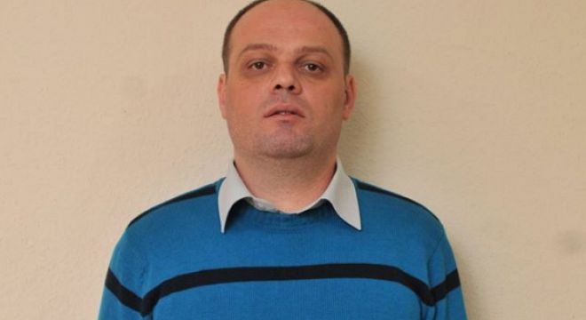 "7 ქართველი ზარმაცი და უსაქმური მამაკაცი "ღრუზინი" მოკვდა ხო დღეს?"