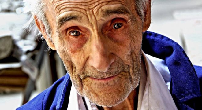 "დღეს ისეთ ამბავს შევესწარი თბილისში, რომ სიხარულისგან თვალზე ცრემლი მომადგა… თურმე რა მაგრები ვყოფილვართ ქართველები…"