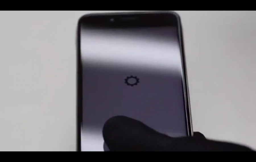 ახალი iPhone 6S სულ მალე გამოვა, იქამდე კი ვიდეოში გაამჟღავნეს მისი მახასიათებლები