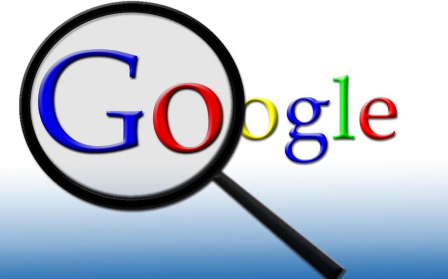 Google-ში ინფორმაციის ძებნის 9 ხერხი. რა არ იცის მომხმარებელთა 96 პროცენტმა?