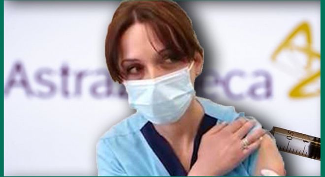 "ორი წლის წინ ნაავარიები ყოფილა, საკმაოდ სერიოზულად" - რა ახალი ინფორმაცია ვრცელდება ახალციხეში გარდაცვლილი ექთნის შესახებ