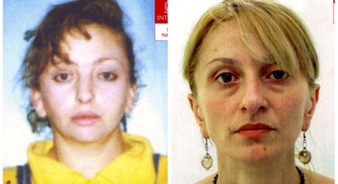 ქართველი ქალები, რომლებიც მსოფლიო მასშტაბით წითელი ცირკულარით იძებნებიან - ვინ არიან და რა დააშავეს მათ?