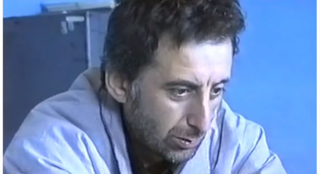 მას ქვეყანა რუსთაველი მანიაკის სახელით იცნობს, 6 განსაკუთრებული სისასტიკით მოკლული ქალი, რომლებსაც სამკაულებს ხსნიდა და მეზობლებს ჩუქნიდა