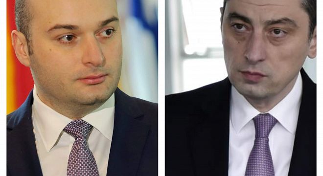 მამუკა ბახტაძეს გიორგი გახარია შეცვლის? - რა საკადრო ცვლილებები იგეგმება მთავრობაში ინაუგურაციის შემდეგ?