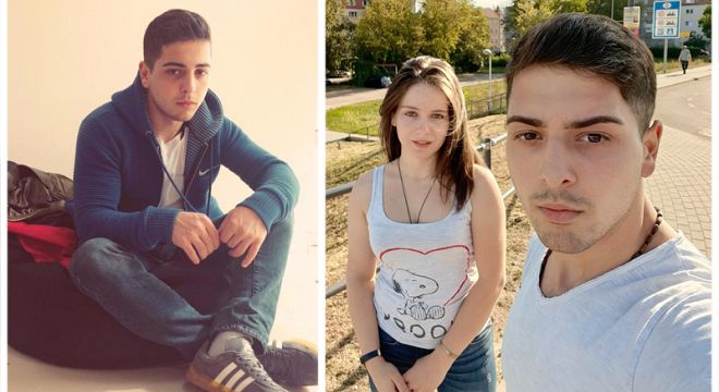 "ჯერ ერს მოუკლავს თავი, რის დანახვის შემდეგაც მეორემაც იგივე გააკეთა... ეს რა გააკეთეთ დედ-მამაზე ცოტათი მაინც არ იფიქრეთ..." - ფოთელი ძმები სახლში გარდაცვლილები იპოვეს