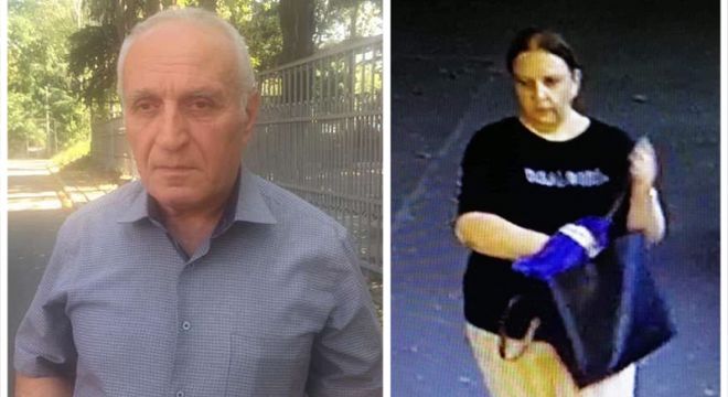 "დღეს პირველად შევხვდი 10 წუთი ვესაუბრე, ამბობს, რომ მას არ ჩაუდენია, არაფერი ახსოვს..." - რას ამბობს 3 წლის ბავშვის დაჭრაში ბრალდებული