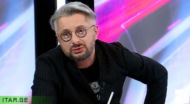 ნიკა გვარამიამ მთავარი არხის საკონტროლო პაკეტი გაყიდა - ვინ გახდა მთავარი არხის საკონტროლო პაკეტის მფლობელი