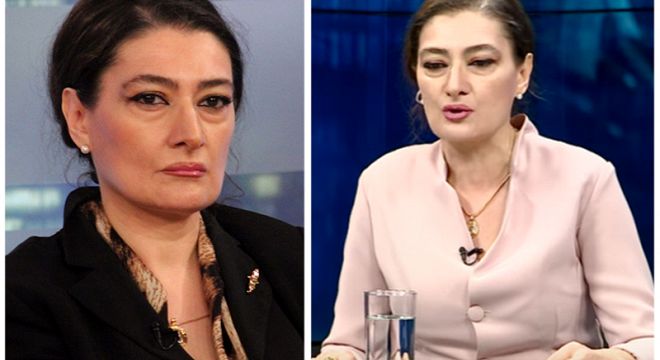 "რესტორანში სადილი გააკეთა მარტო მიირთვეს ღვინო, მოაკითხა ლიმუზინმა ჩაჯდა ეს კაცი, ხელს უქნევდა თავის ცოლს ემშვიდობებოდა..." - თბილისში ევთანეზიის ფაქტი დაფიქსირდა