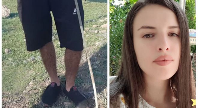 "ყოველდღე მაგ გზით დავდივაღტ მწყემსები, ერთი ძროხა არ გვრჩება მაგ ადგილებში რომ იკარგებიან და მანამდე მანქანა რომ აქ მდგარიყო მაგს ვერ შევნიშნავდით გგონიათ... " -  მწყემსების ექსკლუზიური ინტერვიუ თამარ ბაჩალიაშვილის გარდაცვალების ადგილიდან
