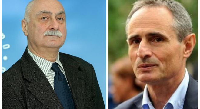 ცესკოს წინასწარი ცნობები უკვე ცნობილია - ვინ გახდა მთაწმინდის მაჟორიტარი