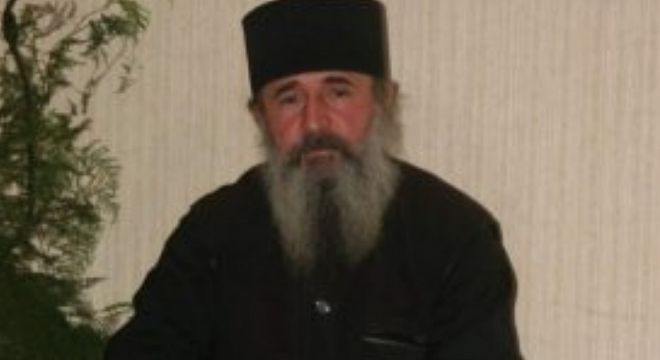 "გაუღიმეთ დარდიან ადამიანს, შეიძლება თქვენმა ღიმილმა იგი საშინელი ცოდვის ჩადენისგან იხსნას!"  - ბერი ირემია ლომიძე