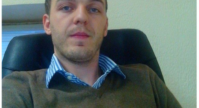 ზესტაფონის პროკურატურამ დაზარალებულად სცნო კაცი, რომელსაც მეგობარი ქალი სექსუალურად ავიწროვებდა