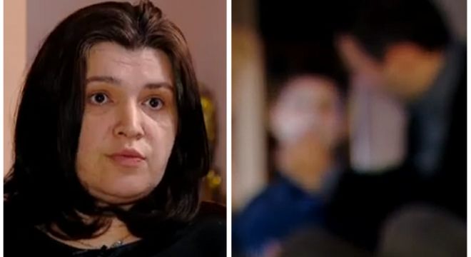 "ჩიფსს გიყიდი და დედას არ უთხრაო" - რას ყვება 13 წლის აუტისტის სპექტრის მქონე ბიჭი, რომელზეც 50 წლის კაცმა იძალადა