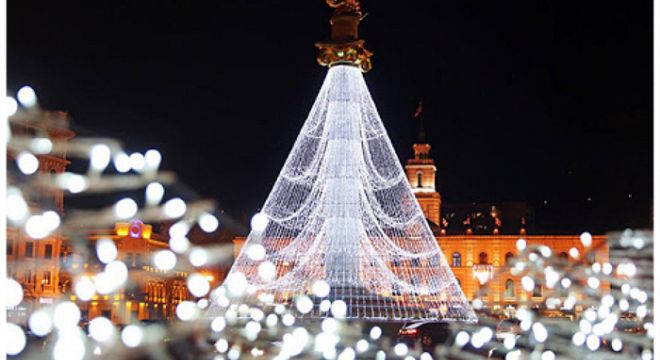 24 დეკემბრიდან შესაძლოა შეზღუდვები აღარ შემსუბუქდეს და ქვეყანაში საახალწლო დღეებშიც მკაცრი კარანტინი გაგრძელდეს
