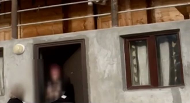 რას ამბობს მასწავლებელი, რომელმაც 9-ე კლასის მოსწავლეს ინტიმური შინაარსის წერილი მისწერა