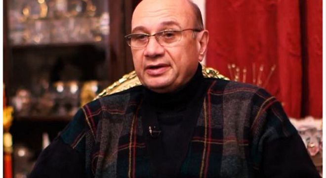 ხვალ არის დღე-ღამტოლობა, ერთადერთი რამ რაც ხვალ უნდა გავაკეთოთ თუ გვინდა რომ ეს წელი წარმატებულად დავასრულოთ