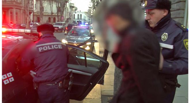ცვლილებები, რომლებიც 1 აპრილიდან ამოქმედდა - რა ეკრძალებათ ქართველებს დღეიდან