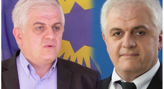 "ჩვენ გვაქვს ძალიან ბევრი სამუშაო ადგილი, მაგრამ ქართველ ახალგაზრდებს არ ყოფნით კომპეტენცია" - ოცნების მაჟორიტარის განცხადებამ ახალგაზრდობა აღაშფოთა