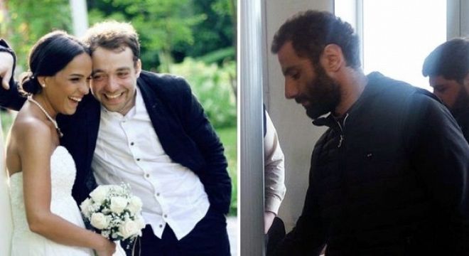 მეკოს მდგომარეობა მძიმეა... რანაირად შეიძლება კარგად იყოს, როცა ოთხი ბავშვი უდედოდ დარჩა