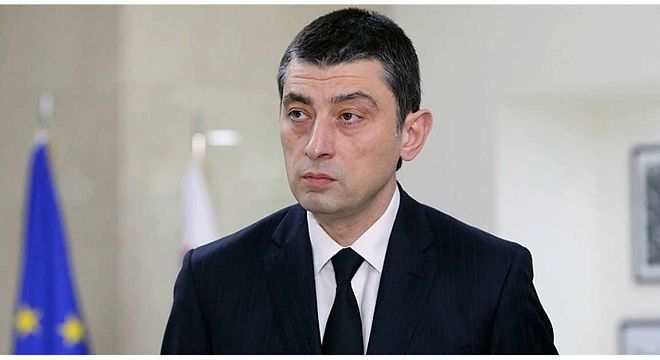 გაზი 200 კუბამდე დენი 200 კილოვატამდე - როდიდან დაიწყება კომუნალურების სუფსიდირება სახელმწიფოს მიერ
