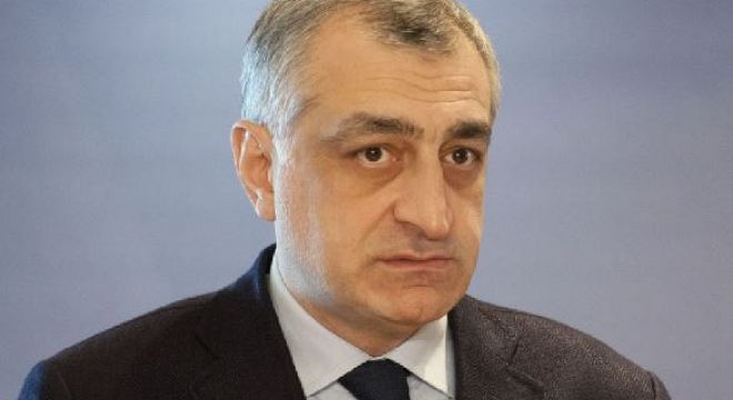 საქართველო