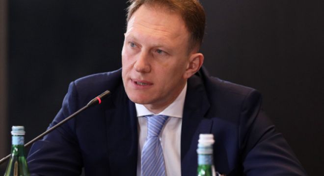სავარაუდოდ ხელისუფლება 200 ლარიანი დახმარებების გაცემას გააგრძელებს და არა მხოლოდ ეს კიდევ სხვა ღონისძიებებიც იგეგმება