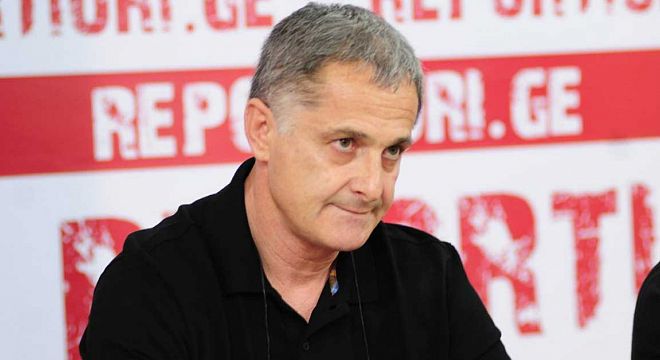 მე მაგათ დედებს ავუფეთქებ... ეს რეჟიმი უნდა წავიდეს - რის გამო დაუპირისპირდა სოსო ჯაჭვლიანი ქართული ოცნებიდან
