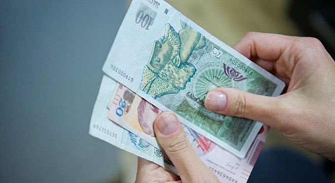 ვის  გაუნულდება  ვალები - პასუხი  თქვენთვის  საინტერესო  ყველა  კითხვაზე