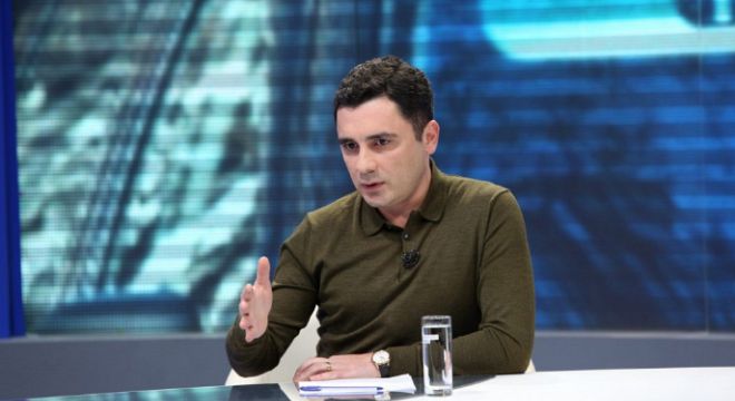 უსიამოვნო ინფორმაცია მძღოლებისთვის - ივლისიდან 100-დან 300 ლარამდე გადასახადის გადახდა მოგიწევთ