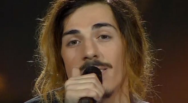 კოსტა  გარანაძე - რის  გამო  დასცინიან  და  რა  პრობლემები  აქვს  მას  საქართველოში