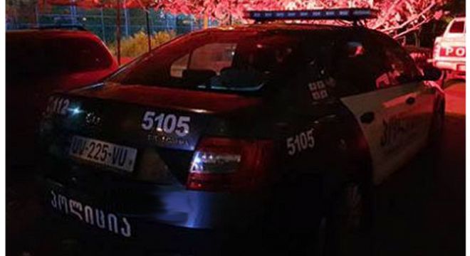"მე-8 კლასის მოსწავლე იყო. ტყუპის ცალი ჰყავს და მასთან ერთად სწავლობდა..." - რუსთავში საკუთარ სახლში დედამ 13 წლის ბავშვი გარდაცვლილი იპოვა
