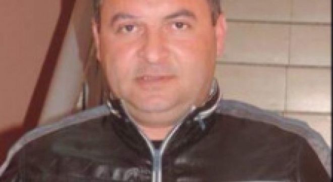 ვინ არის ჩხოროწყუს პოლიციის უფროსი, რომელიც ავარიას ემსხვერპლა