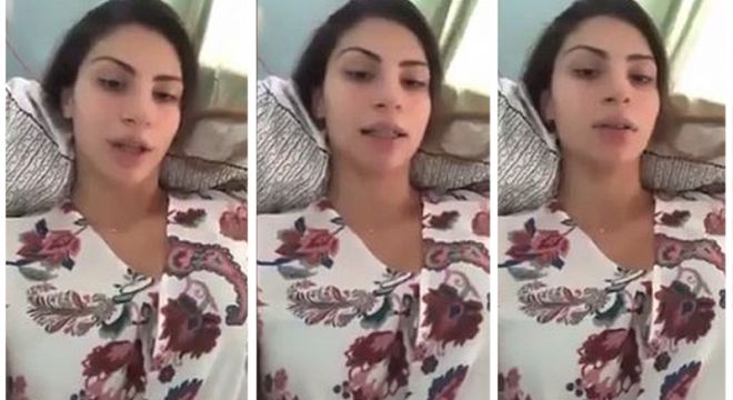 აჭარაში ვირუსით ინფიცირებული ორსული ქალი განცხადებას სკანდალურ ავრცელებს