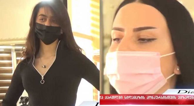 გორში სილამაზის კონკურსის ქასთინგები დაიწყო - როგორ არჩევენ ყველაზე ლამაზ გოგონებს რეგიონებში