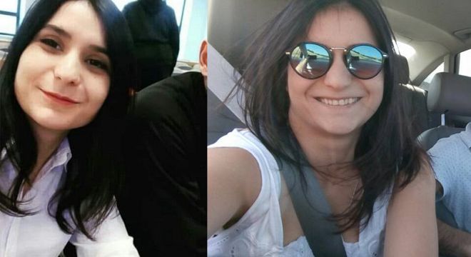 პოლონეთში 26 წლის ქართველმა ემიგრანტმა სიცოცხლე თვითმკვლელობით დაასრულა, მას 3 შვილი დარჩა