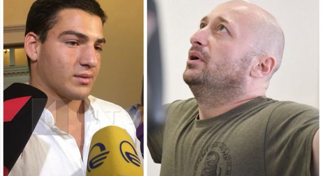 "დღეს ვხსნი ყველა კარტს, ჩვენების შესაცვლელად დაკავებულის ბიძა მომიგზავნეს და სუბელიანმა ფარულ ჩანაწერებში რაც თქვა ყველაფერი სიმართლეა..." - ხორავას ქუჩის საქმეზე დაკავებული ალაპარაკდა