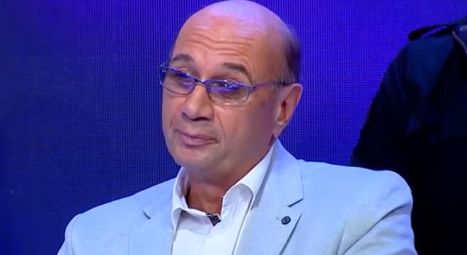 ზოდიაქოს 3 ნიშანი, რომლისთვისაც ეს წელი საოცრად წარმატებული იქნება, შეიძლება ითქვას სიცოცხლეში ერთ-ერთი ყველაზე წარმატებულიც კი