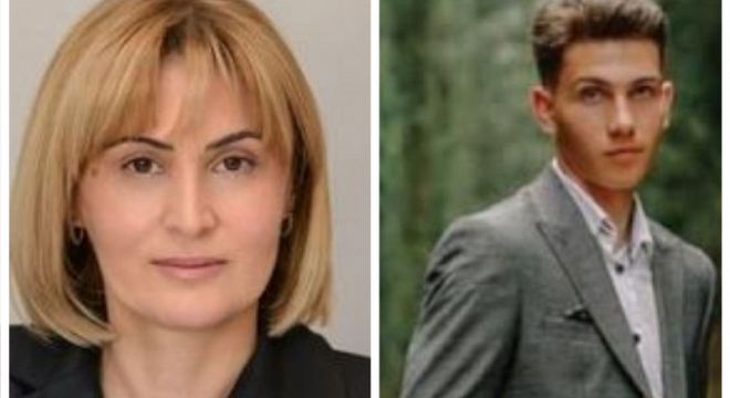 რა განცხადებას ავრცელებს თბილისის ყოფილი პროკურორი გიორგი შაქარაშვილის გარდაცვალებასთან დაკავშირებით