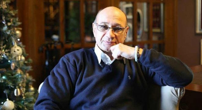 რატომ გახშირდა უბედური შემთხვევები საქართველოში 2019 წელს - ასტროლოგი მიხეილ ცაგარელი