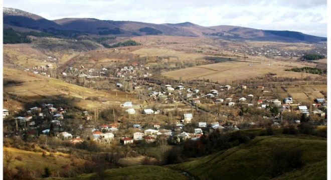 ჯერ ორსულს ესროლა მუცელში შემდეგ მეორე ქალს, რომელსაც ჩვილი ეჭირა ხელში - ქვიშხეთში მომხდარი შემზარავი ისტორია