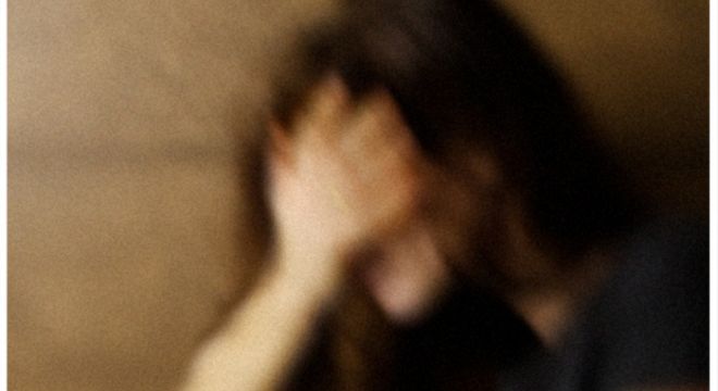 შემზარავი ფაქტი წყალტუბოში - არასრულწლოვანთან გარყვნილი ქმედების ჩადენაში ოჯახის ნათლიას ადანაშაულებენ