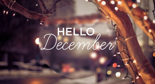 2018  წლის  დეკემბრის  ასტროლოგიური  პროგნოზი - როგორი  იქნება  დეკემბერი  თითოეული  ზოდიაქოს  ნიშნისთვის