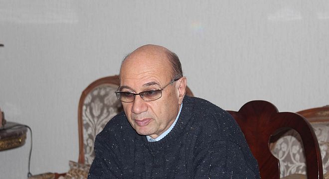 თებერვალში არის ერთი დღე, რომელიც ძალიან მნიშვნელოვანია - ასტროლოგი ცაგარელი ზოდიაქოს იმ ნიშნებს აფრთხილებს