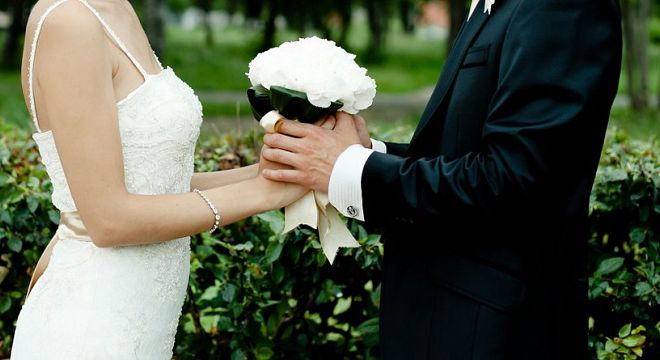 ზოდიაქოს ნიშნები, რომლებიც 2019 წელს დაქორწინდებიან და გრანდიოზულ ქორწილს გადაიხდიან