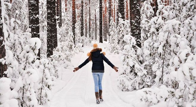 თებერვლის თვის ასტროლოგიური პროგნოზი ზოდიაქოს ყველა ნიშნით დაბადებული ადამიანებისთვის