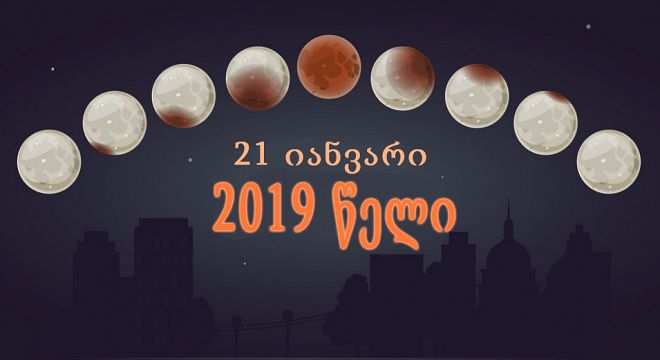 რა  გელით  ზოდიაქოს ნიშნებს 21 იანვარს - ყველა დროის  ყველაზე  უნიკალურ  დღეს, ბევრი თქვენგანისთვის ცხოვრება რადიკალურად შეიცვლება.