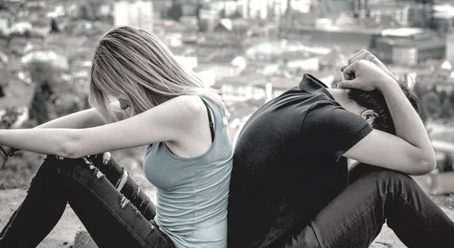ზოდიაქოს 6 წყვილი, რომლებიც ადრე თუ გვიან ერთმანეთს მაინც უღალატებენ