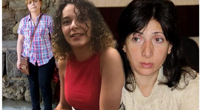 "ყოველი ლოცვის შემდეგს,ჩემს შვილს რომ წავუკითხავ,ამ წყევლას გამოგიგზავნი შენ, არაქალო..." - გამწარებული დედის წერილი ნანა კოსტავას